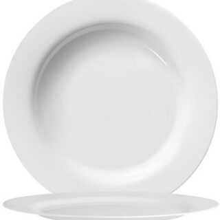 270x11mm Lametaldrik Evolution