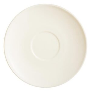 115x15mm Zenix taldrik