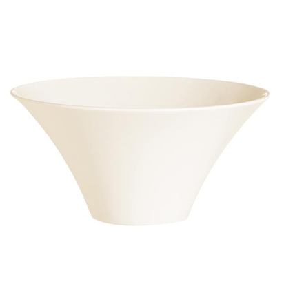 200x99mm Hooaja kauss