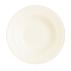 285x45mm Zenixi pastataldrik