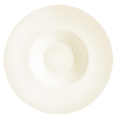 290x58mm Zenixi risototaldrik