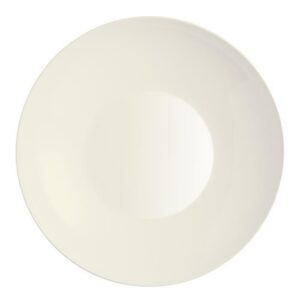 260x37mm Zenixi sügav taldrik