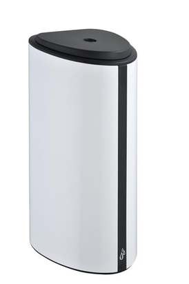 Eko kontaktivaba seinale kinnitatav dosaator vedeliku või seebi desinfitseerimiseks