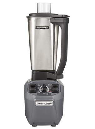 510S Kulinaaria blender EXPEDITOR
