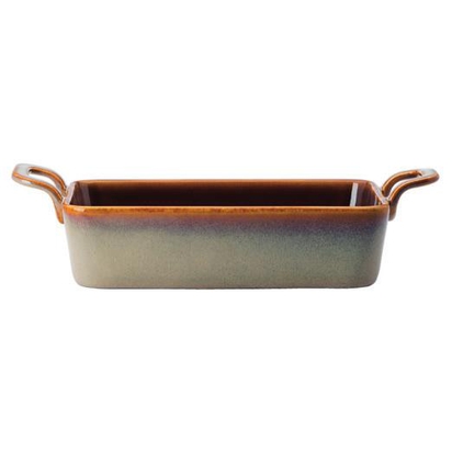 168x99x49mm Sama röstimispann