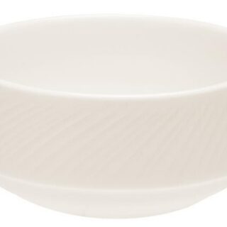 Tormisupi kauss 110mm