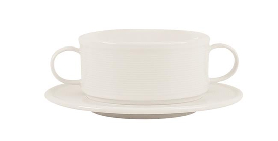 Line supikauss 110mm