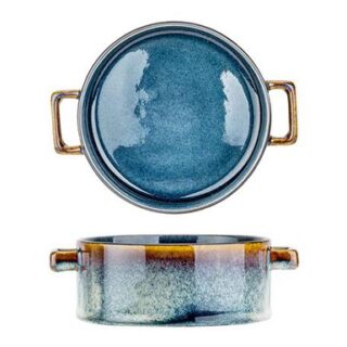 Quintana supikauss 450ml