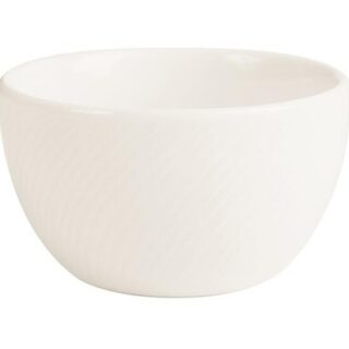 Tormi suhkrukauss 210ml