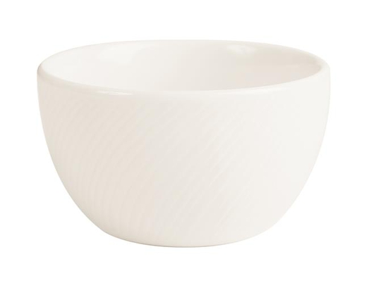 Tormi suhkrukauss 210ml