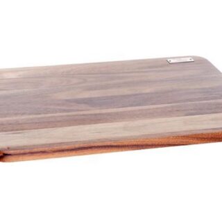 Akaatsia serveerimislaud 330x220mm