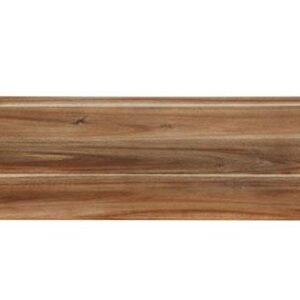 460x268mm Akaatsia serveerimislaud