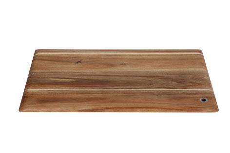 460x268mm Akaatsia serveerimislaud