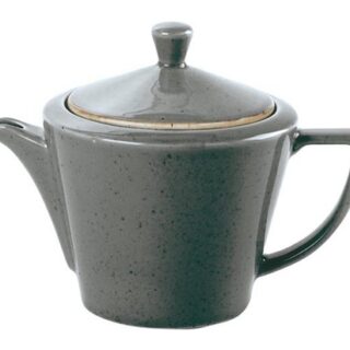 500ml Kivist teekann