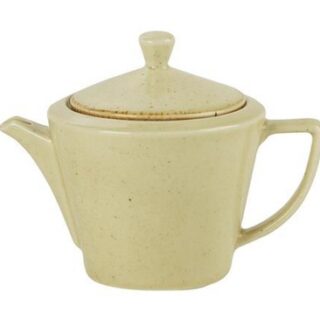 500ml Päikese teekann