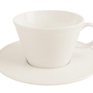 Line elegantne espressotass 90ml