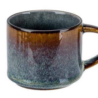 0.1L Quintana espressotass