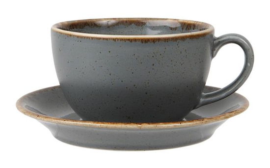 250ml Stone elegantne tass