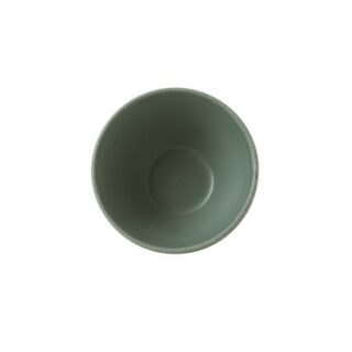 102x60mm Andorra Green Contour sügav kauss