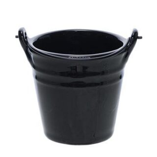 103x97mm Keraamiline kruus friikartulitele