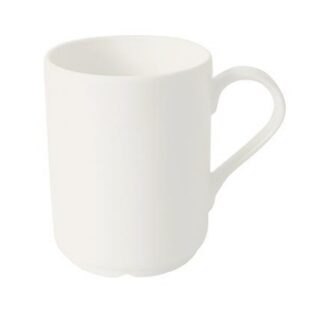 Dove virnastatav kruus 345ml