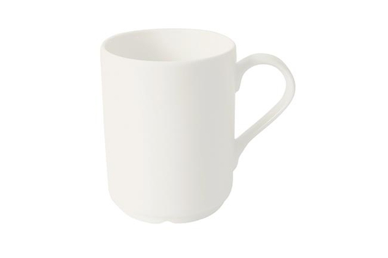 Dove virnastatav kruus 345ml