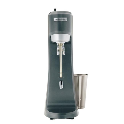 ühe spindliga joogisegisti 165x171x521mm