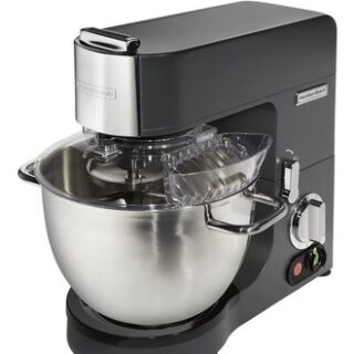 Segisti - 8 kvarti 350x430x400mm