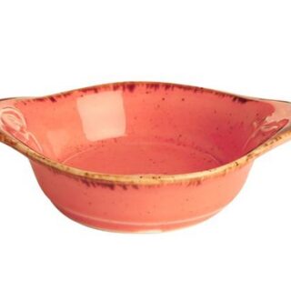 70mm Merevaik mini küpsetusvorm