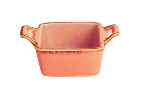 10cm Merevaik mini küpsetusvorm