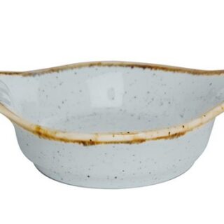 70mm TuhaVärvi mini küpsetusvorm