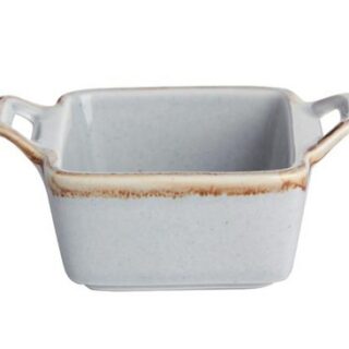 10cm TuhaVärvi mini küpsetusvorm