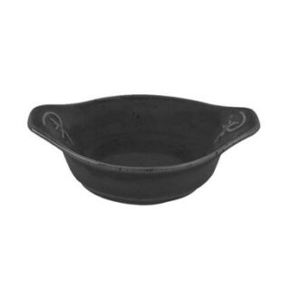 70mm Söe miniküpsetusvorm