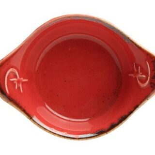 Magma mini ahjuvorm 70mm