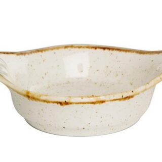 70mm Liivaküpsetamise minivorm