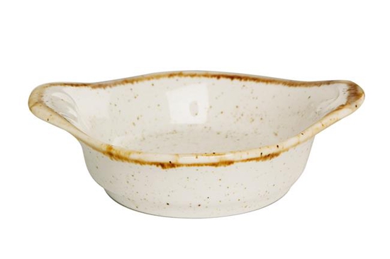 70mm Liivaküpsetamise minivorm