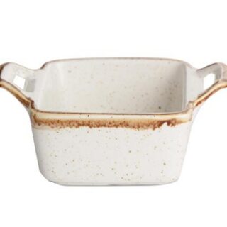 10cm Liivaküpsetamise minivorm