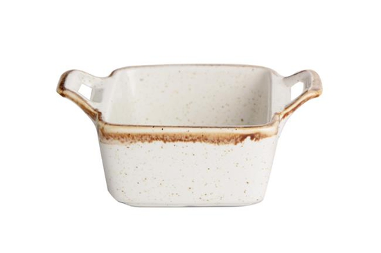 10cm Liivaküpsetamise minivorm