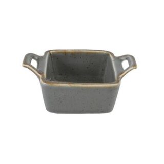 10cm Kivist mini küpsetusvorm