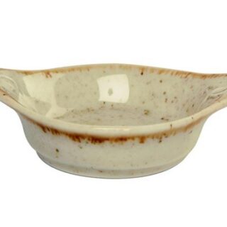 70mm Päikeseküpsetamise minivorm