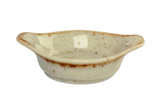 70mm Päikeseküpsetamise minivorm