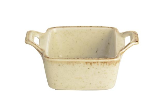 10cm Päikeseküpsetamise minivorm