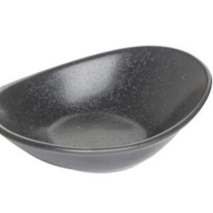 110mm Söe miniovaalne taldrik