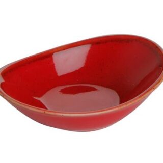 Magma ovaalne mininõu 110mm