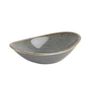 110mm Kivist ovaalne mininõu