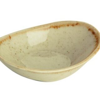 110mm Päikese ovaalne mininõu