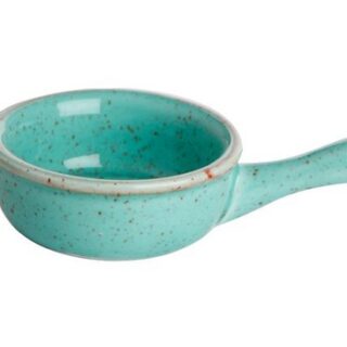 60mm Laguna minitaldrik käepidemega