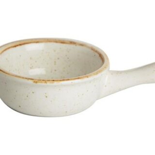 60mm Liiva mininõu sangaga