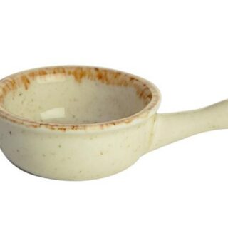 60mm Päikese mininõu sangaga