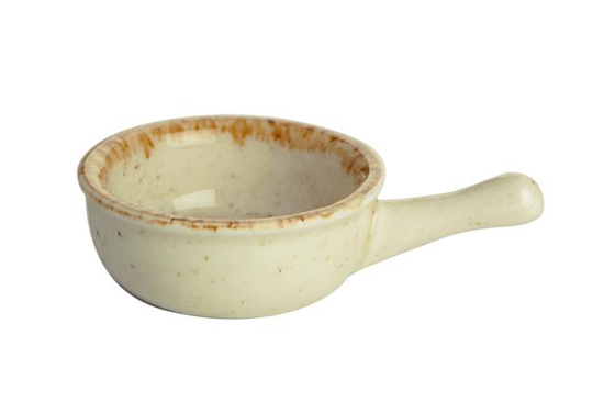 60mm Päikese mininõu sangaga